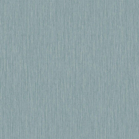 TS80904 Stria Lines Blue Wallpaper