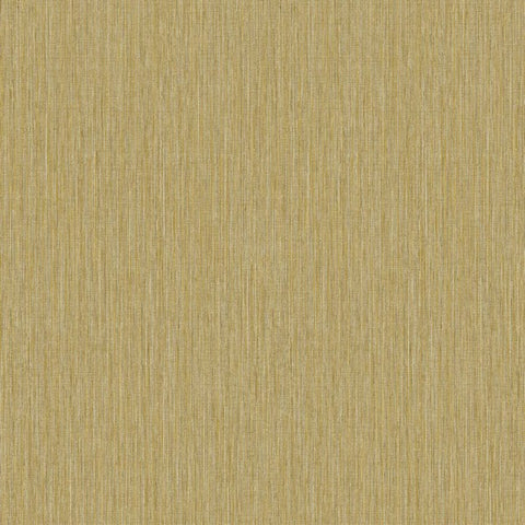 TS80915 Stria Lines Gold Wallpaper