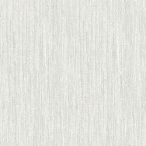 TS80928 Stria LInes Gray Wallpaper