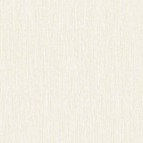 TS80935 Stria Lines Cream Wallpaper