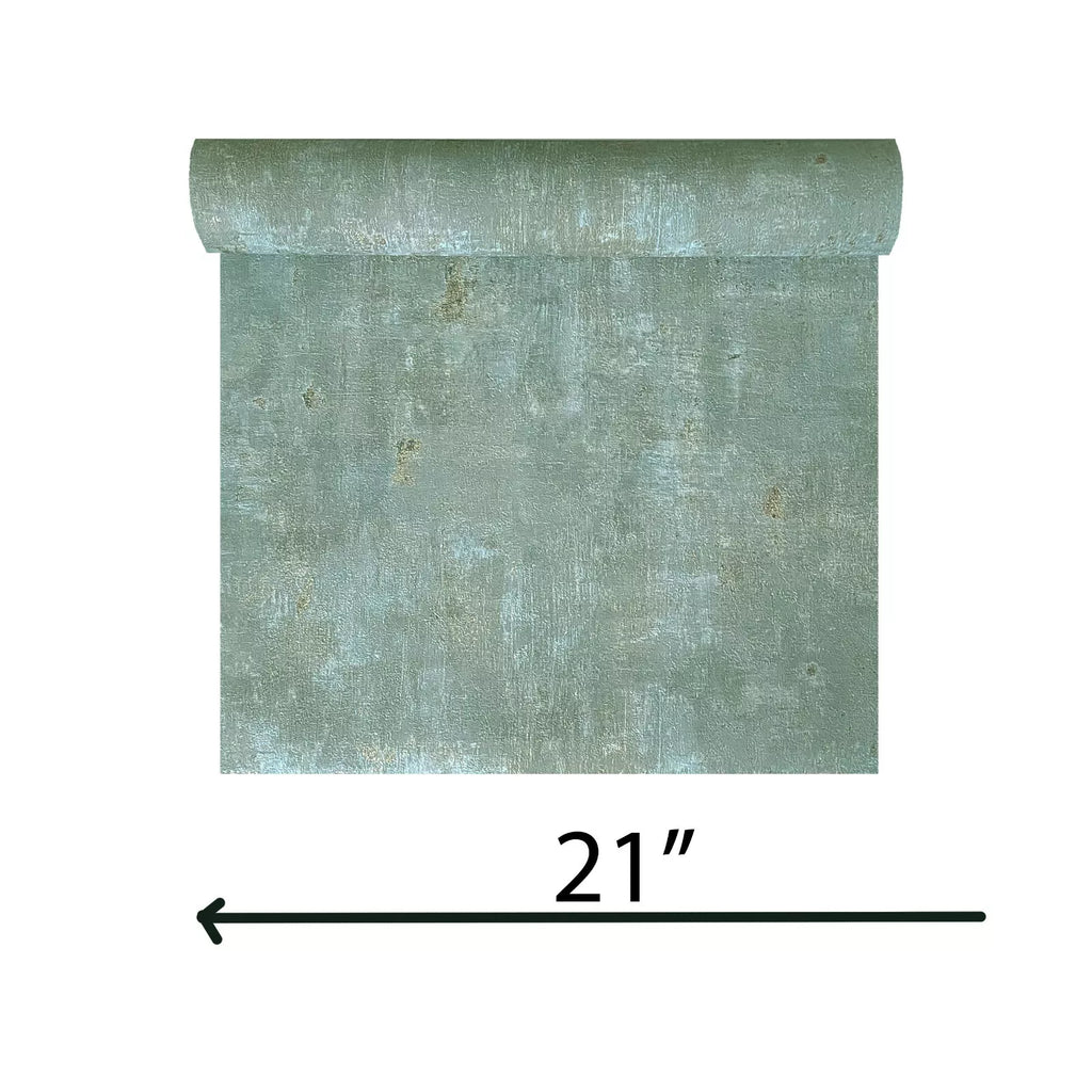 ARCHIVIO グレー 48 1916-48-03 48