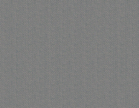 YM30212 String Chevron Weave Brown Taupe Wallpaper