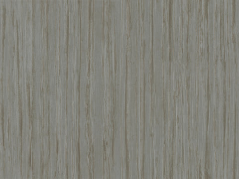 Z10944 Zambaiti Accademia Plain textured striped Wallpaper