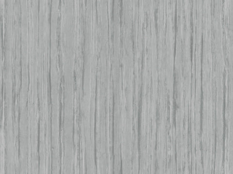 Z10948 Zambaiti Accademia Plain textured striped Wallpaper
