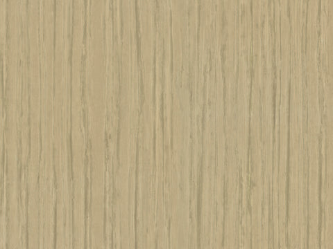 Z10950 Zambaiti Accademia Plain textured striped Wallpaper