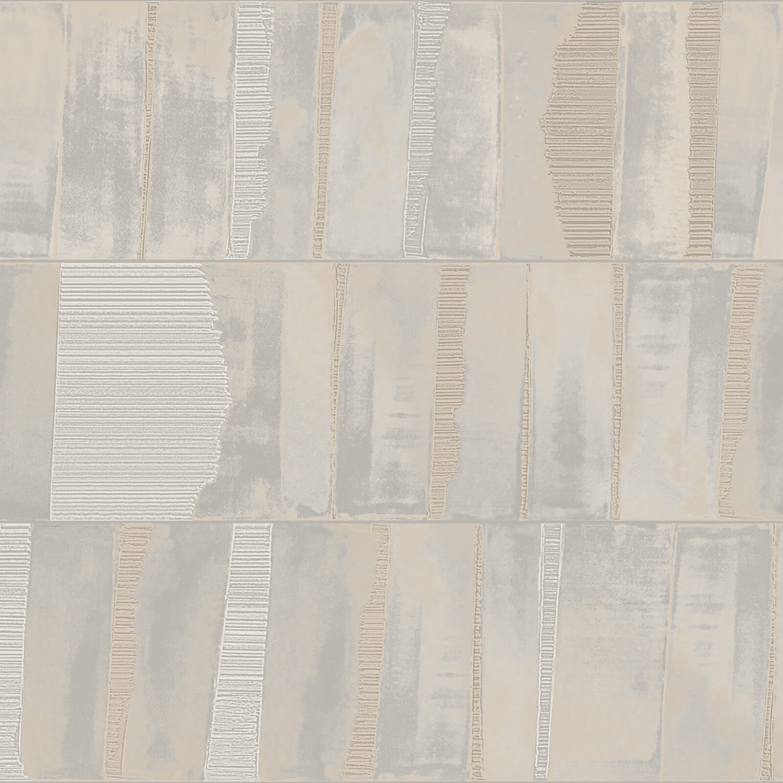 Z12817 Lamborghini Plain Wallpaper – wallcoveringsmart 