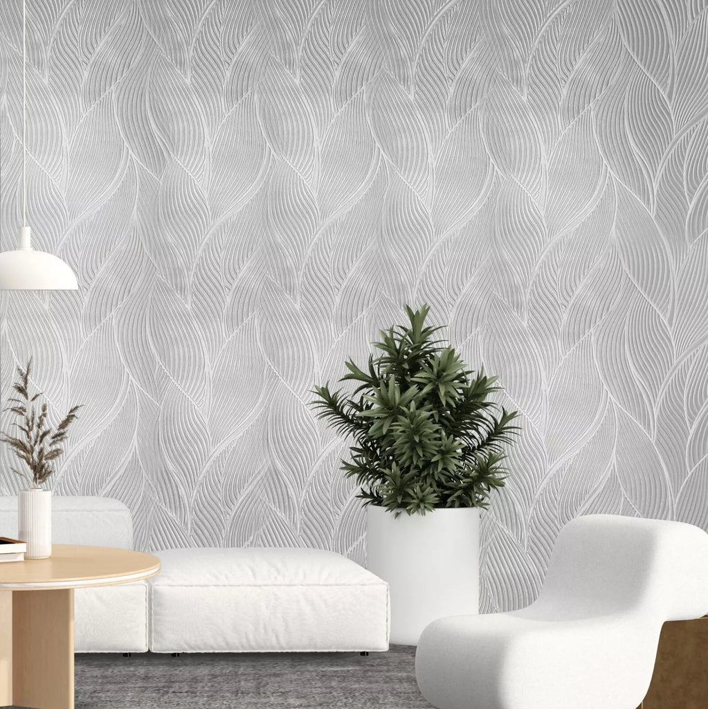 貴重 オーダー品 FERNANDES THE REVIVAL MARBLE Fernandes Revival | eBay 貴重 オーダー品 FERNANDES THE REVIVAL MARBLE Fernandes Revival | eBay