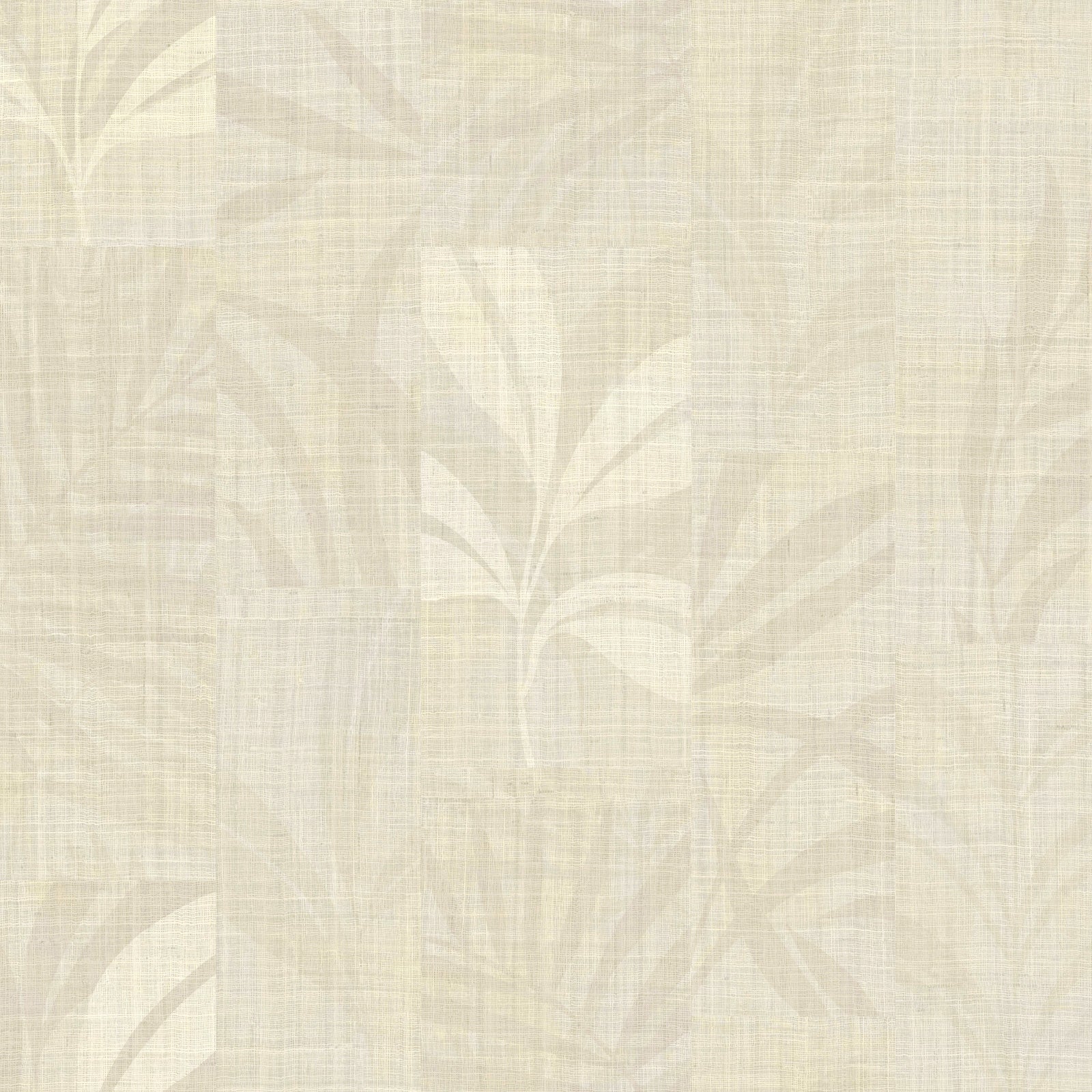 Z18917 Trussardi textured Tropical leaves wallpaper 