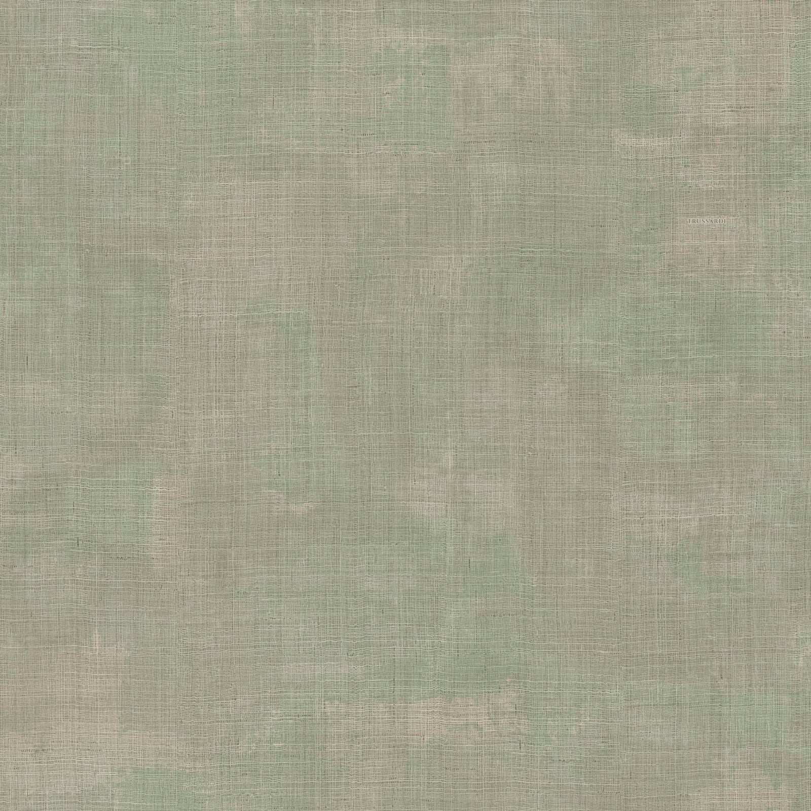 Z18919 Trussardi textured plain vinyl wallpaper – wallcoveringsmart