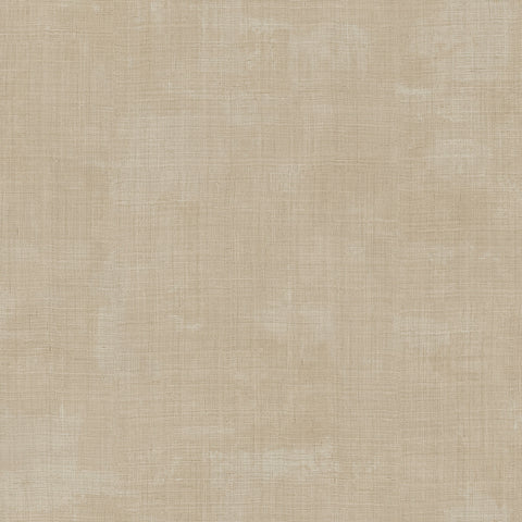Z18923 Trussardi textured plain vinyl wallpaper