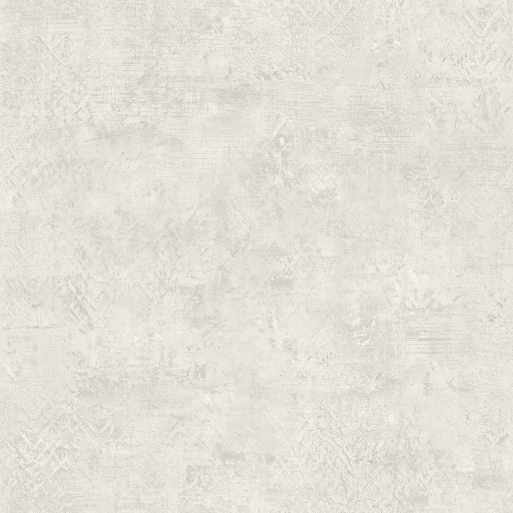 Z18926 Trussardi Plain Textured Modern Wallpaper Wallcoveringsmart z18926-trussardi-plain-textured-modern-wallpaper-wallcoveringsmart