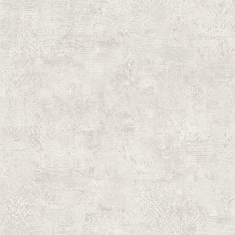 Z18926 Trussardi Plain textured modern wallpaper