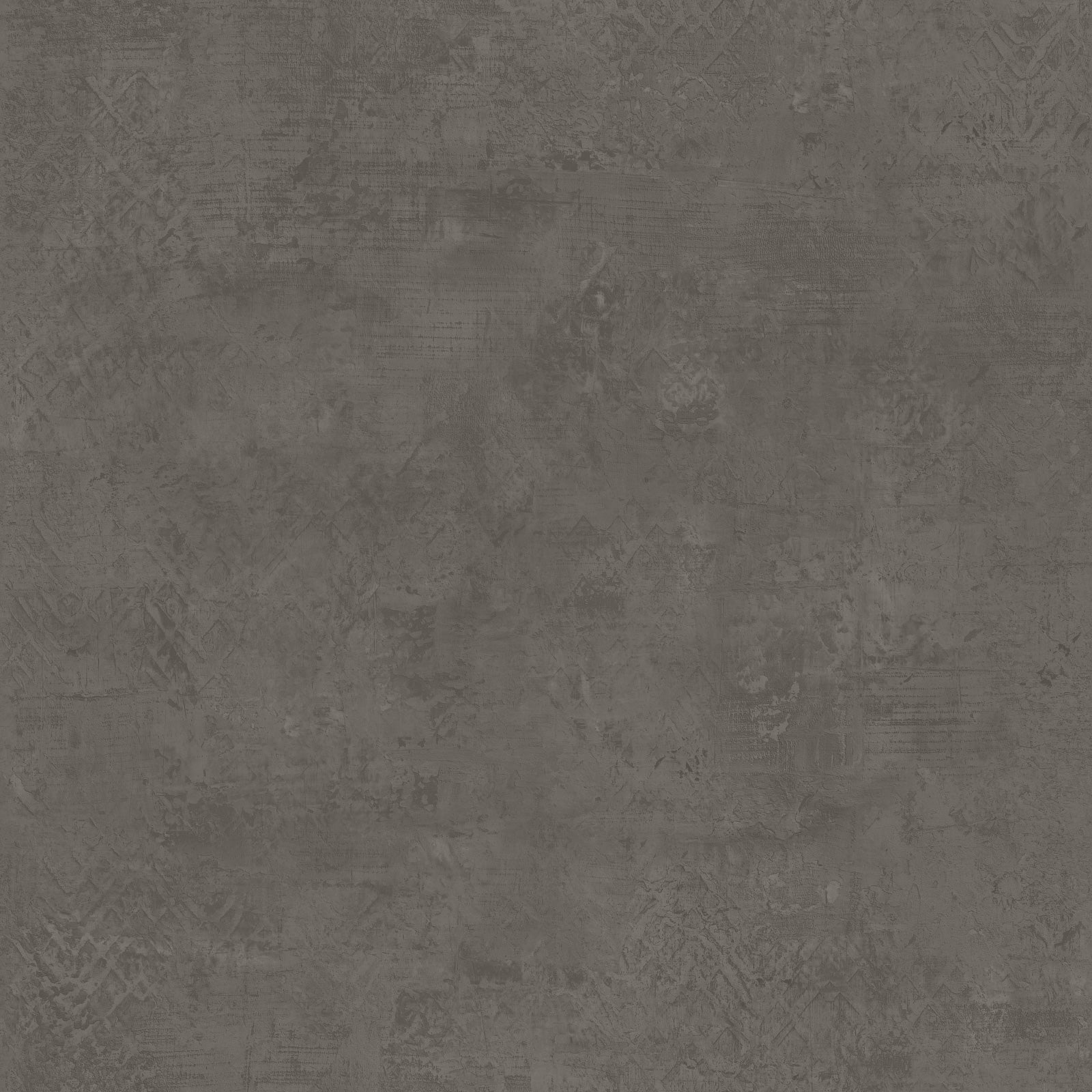 Perla Gloss Sample – Clay Imports, image size:1600x1600
