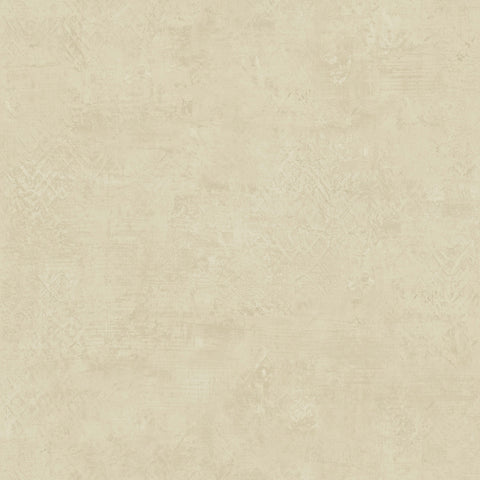 Z18932 Trussardi Plain textured modern wallpaper