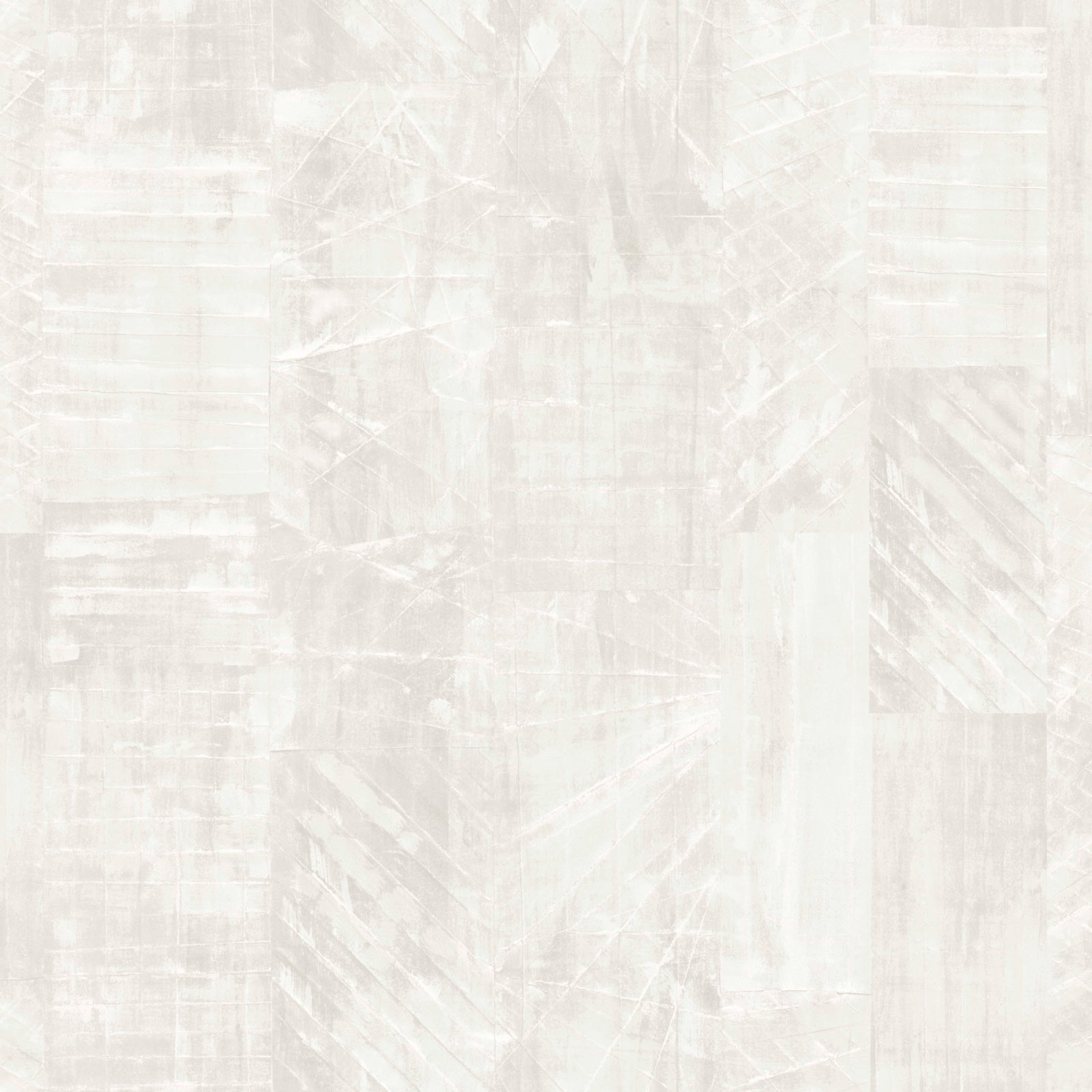 Z18936 Trussardi textured abstract plain wallpaper – wallcoveringsmart