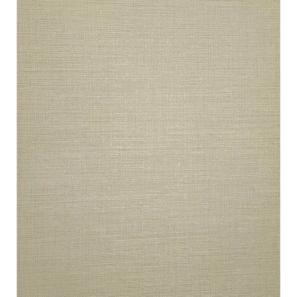 Z47032 Embossed Contemporary Ivory Gold Metallic Faux Plaster Textured Modern Wallpaper Z47032 Embossed Contemporary Ivory Gold Metallic Faux Plaster Textured Modern Wallpaper
