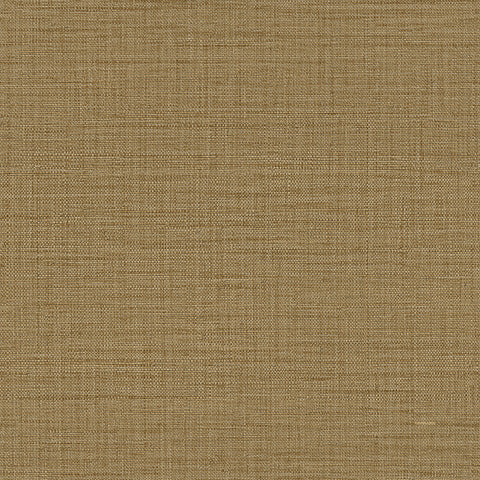 Z18942 Trussardi textured plain faux fabric wallpaper