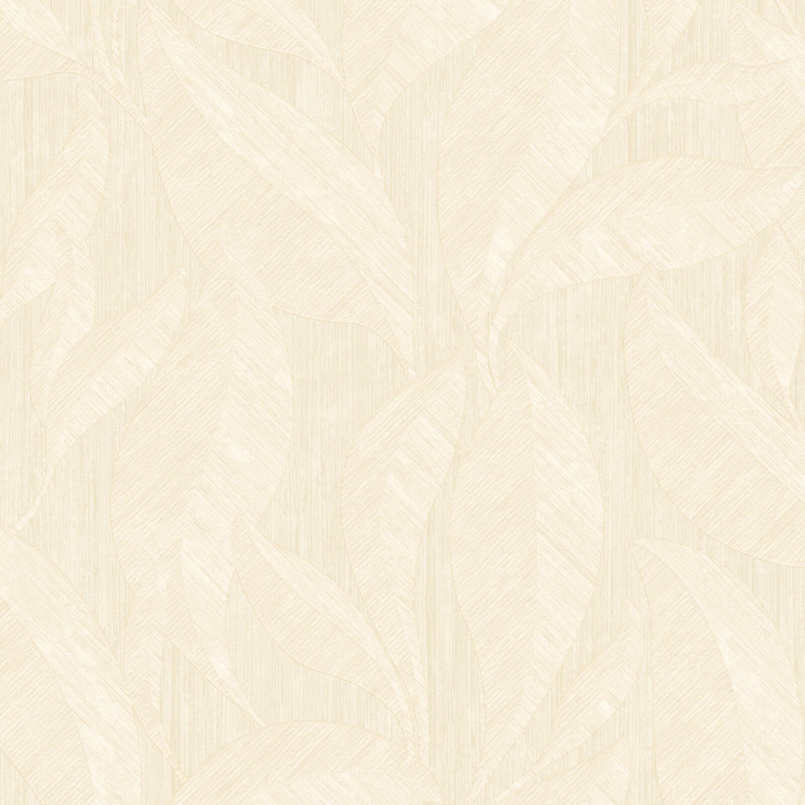 Z20118 Casa Chic Tropical Wallpaper – wallcoveringsmart
