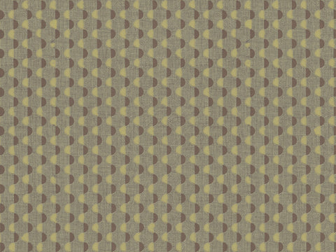 Z42619 Zambaiti Eterea Geometric abstract wallpaper
