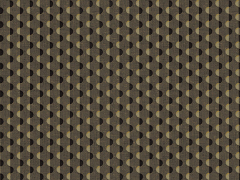 Z42620 Zambaiti Eterea Geometric abstract wallpaper