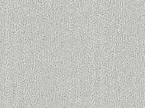 Z42621 Zambaiti stripe modern textured wallpaper