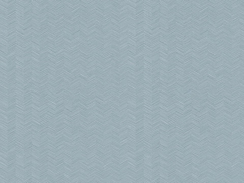 Z42625 Zambaiti stripe modern textured wallpaper