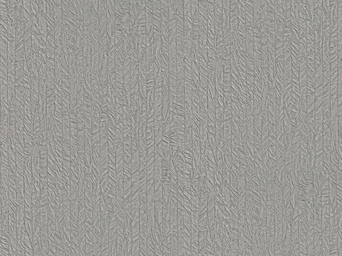 Z42627 Stripe textured vinyl luxury Wallpaper