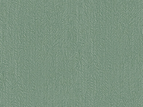 Z42628 Stripe textured vinyl luxury Wallpaper