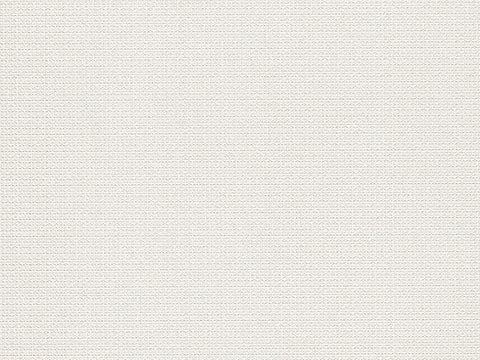 Z42631 Zambaiti Eterea beige wallpaper