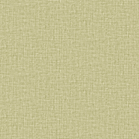Z77501 Plain Textured Green wallpaper 3D