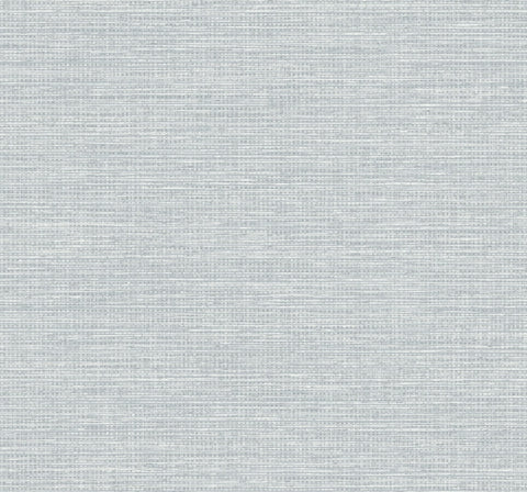 MB30601 Grasscloth plain wallpaper
