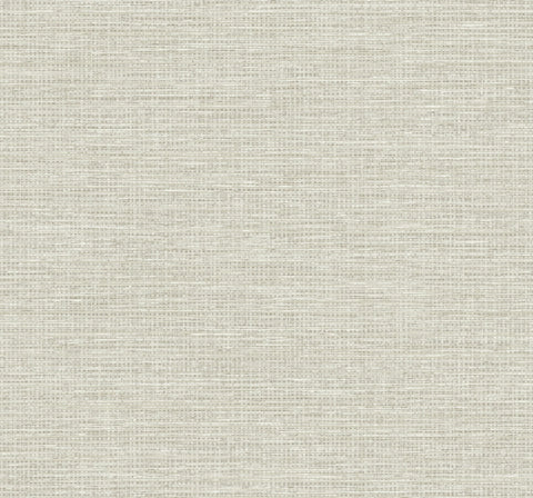 MB30613 Grasscloth beige plain wallpaper