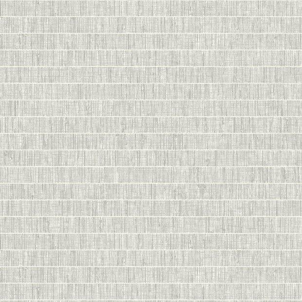 TC70008 Blue Grass Band Embossed Grasscloth Texture Stripe Design tc70008-blue-grass-band-embossed-grasscloth-texture-stripe-design