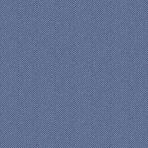 TC70412 Geometric lines Blue wallpaper