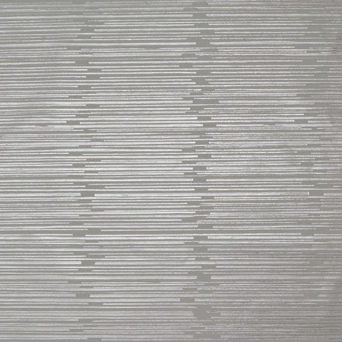 Y6220301 Split Level Unpasted Wallpaper - wallcoveringsmart