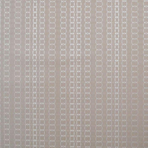 Y6220805 Oval Mesh Unpasted Wallpaper - wallcoveringsmart