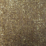225032 Plain Metallic Brown Gold Bronze Foil Wallpaper