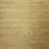 255015 Wallpaper gold Metallic textured horizontal stripes modern texture lines 3D - wallcoveringsmart