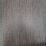 Z204 Mica chip stones Brown Modern Natural Wallpaper Vermiculite Lines - wallcoveringsmart