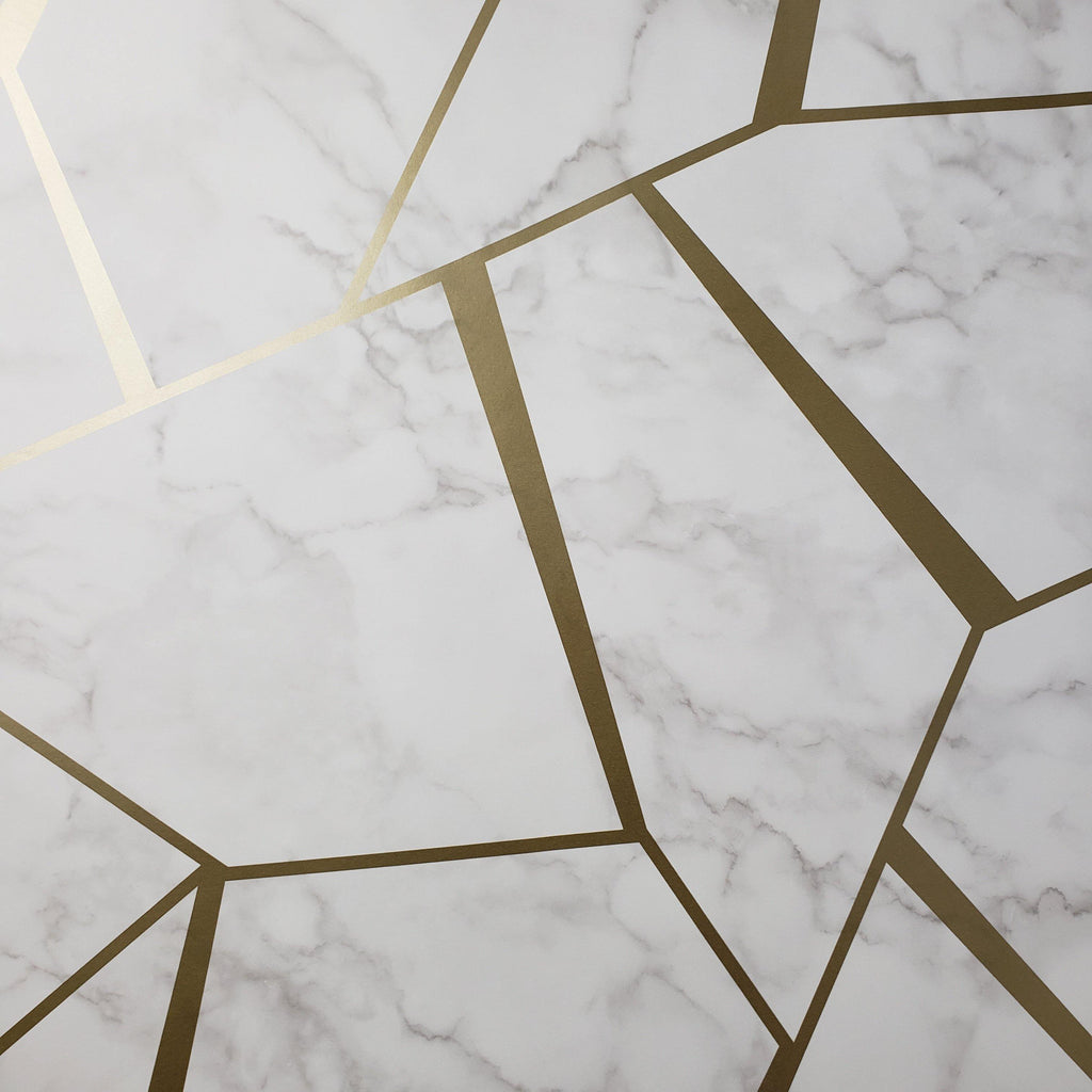 marble様 WMSR21050401 Faux marble stone off white tan gray silver