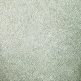 L846-04 Textured Plain Wallpaper rustic lime green gold metallic glitter faux plaster - wallcoveringsmart