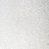 WMSR21020101 Modern Faux Mica vermiculite stone white Wallpaper