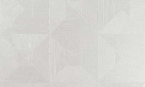 26510 Focus Squared Wallpaper - wallcoveringsmart