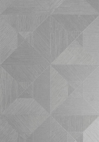 26512 Focus Squared Wallpaper - wallcoveringsmart