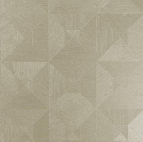 26516 Focus Squared Wallpaper - wallcoveringsmart