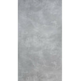 Z44816 Lamborghini Plain Gray silver metallic industrial faux concrete Wallpaper