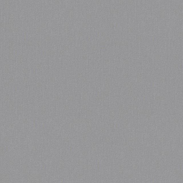 solid gray background