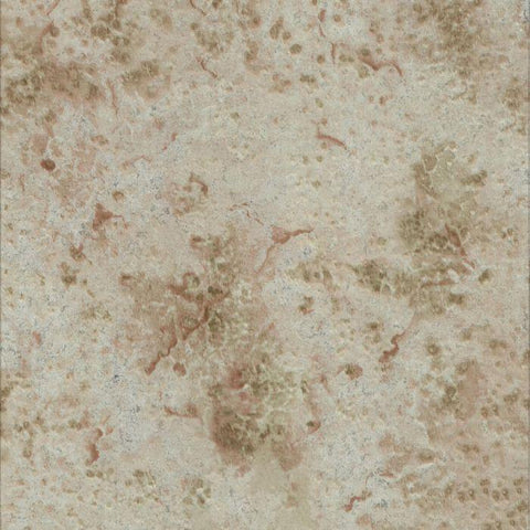 CE3983 Mineral Deposit Unpasted Wallpaper - wallcoveringsmart