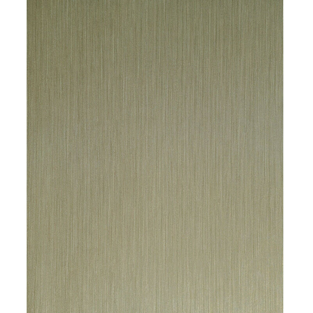 78044-embossed-plain-brown-faux-fabric-textured-wallpaper