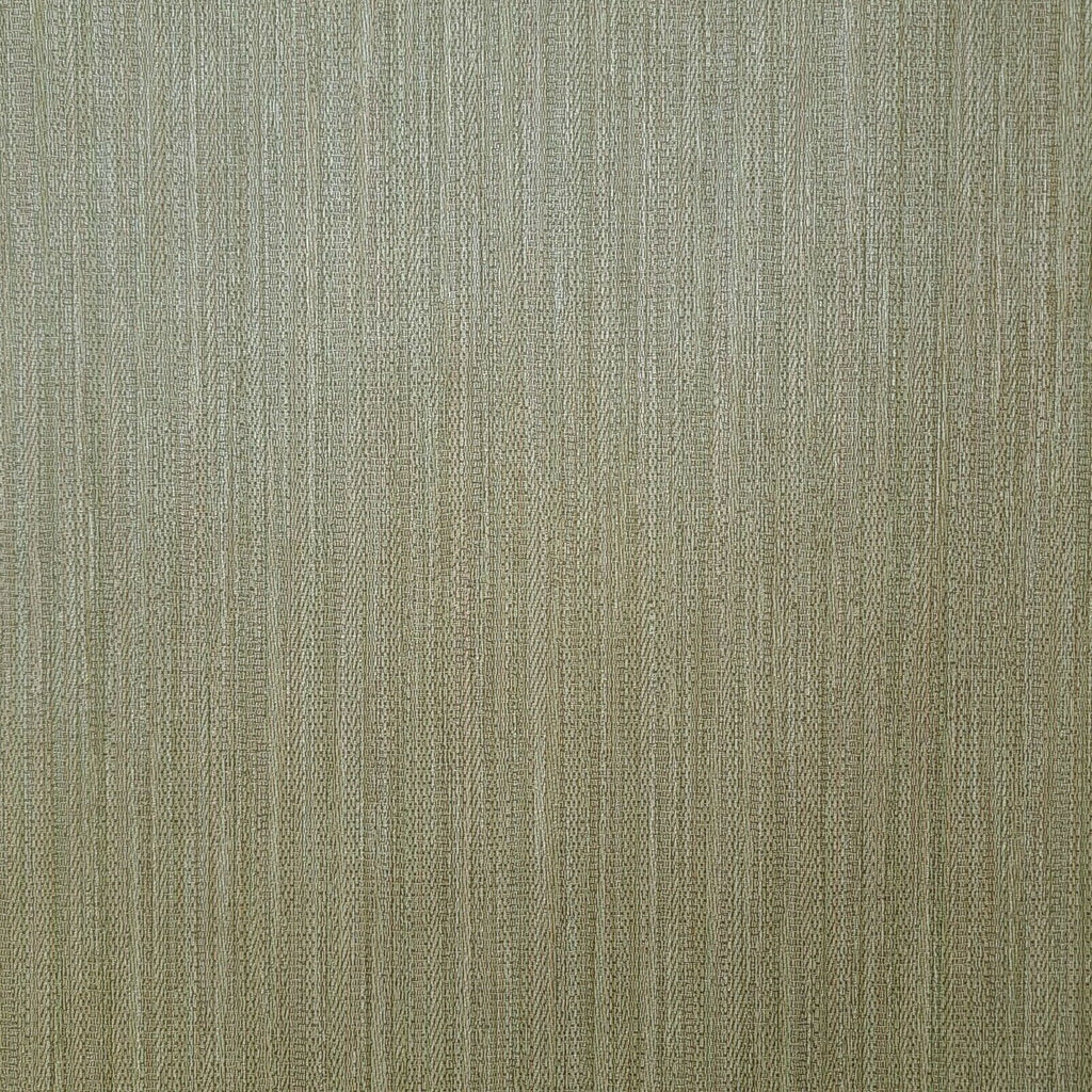 78044 Embossed Plain Brown faux fabric Textured Wallpaper